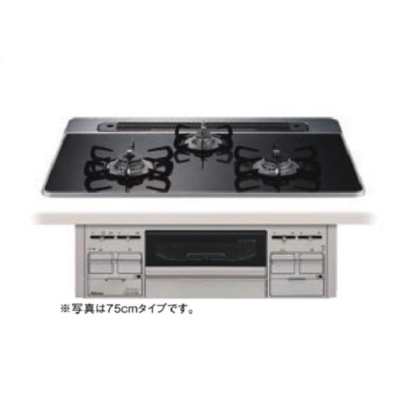 p} [PD-509WS-60CK ssKXp] rgCR ssKX 60cm repla(v) 3 ȂʏăO NAp[ubN otH[N PMAC