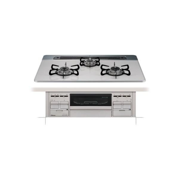 p} rgCR [PD-509WS-60CV ssKXp] repla(v) 3 60cm ȂʏăO otH[Nt eBAVo[ PMAC