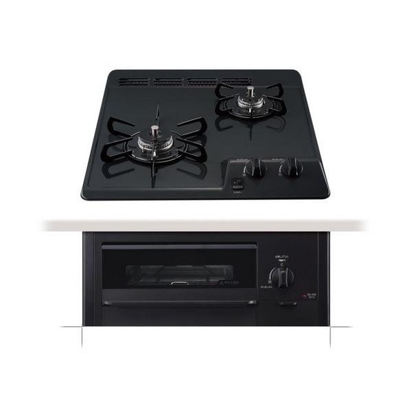 rgCR p} yPD-N202BG ssKXpz RpNgLb`V[Y2^Cv 45cm ȂЖʏĂO ubNv`i