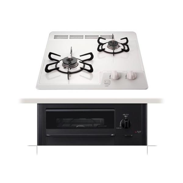 �r���g�C���R���� �p���} �yPD-N202HG �v���p���p�z �R���p�N�g�L�b�`���V���[�Y2���^�C�v ��45cm ���Ȃ��ЖʏĂ��O���� �i�`�������z���C�g