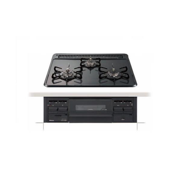 rgCR p} yPD-N36 ssKXpz X^_[h^Cv 3 60cm ȂЖʏĂO j[gO[