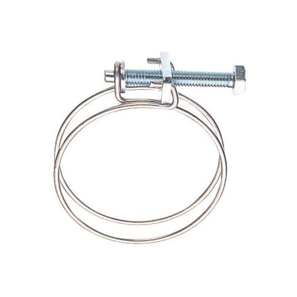 �O�h���� ���C���o���h �o�X���[���p �yPD20-48�z