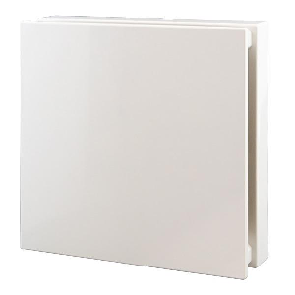 {Y PFF2-100A C pCvpt@  ʎ gCp pCva100 rC CeApl^Cv zCg 24ԊC^ǏCp