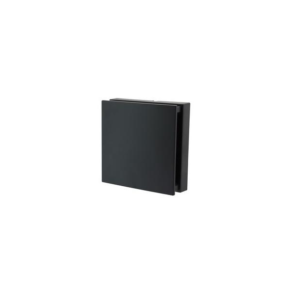 {Y PFF2-100A(K) C pCvpt@  ʎ gCp pCva100 rC CeApl^Cv 24ԊC^ǏCp ubN