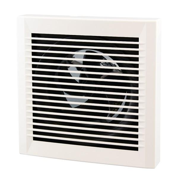 {Y PFS2-100 C pCvpt@ pCva100 rCp X^_[h^Cv iqpl EʎEgCp (PFS1-100 ̌p@)