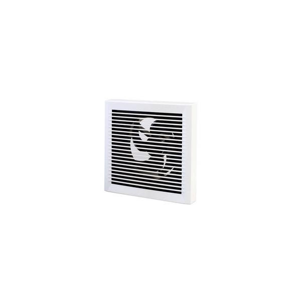 {Y PFS2-150A C pCvpt@ pCva150 rCp X^_[h^Cv 24ԊC^ǏCp d؃XCb`t PFS-150Api