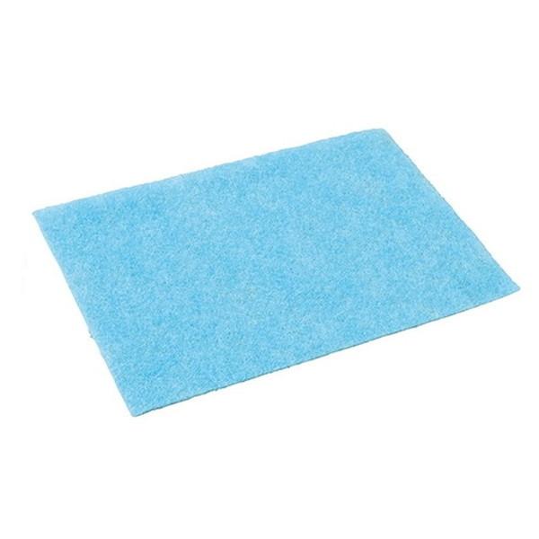 OH@PG-40ECFAR@C tB^[ XܗpXiC VXe AۃtB^[ []