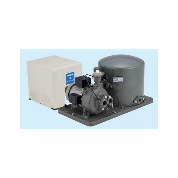 [˗p̓^N|vi60Hzj e@PG-607FW-6@P100V 600W  WFbgʔ []