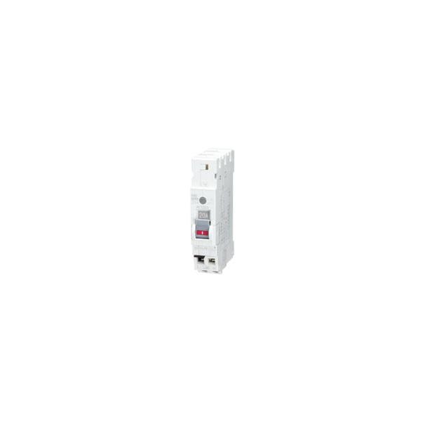日東工業 PG32TA2P20AF30 プチスリム漏電ブレーカ コード短絡保護用瞬時遮断機能付 [£]