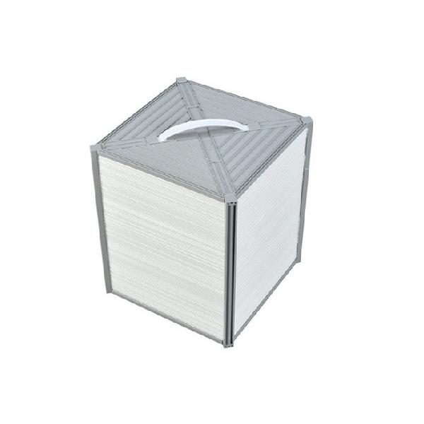 C OH@PGL-65RE-H@ƖpiXC VXe iXCGg 󒍐Yi [§]