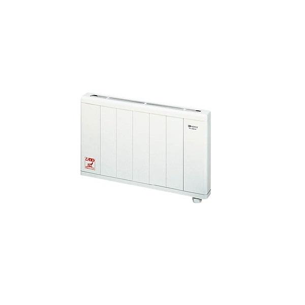 m[c@PH-201W-BL@plq[^[ Ǌ| g[M   []