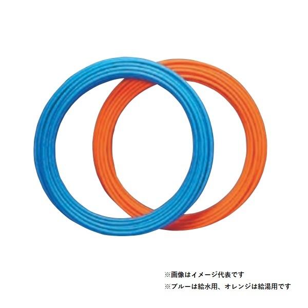 ϐwH yPH1003Y@IW p z GX ˋ|G` GXybNXCV Oh~핢 Ăьa10 []