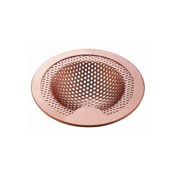 ʏ Oh@PH3920-2@rpi ʊS~