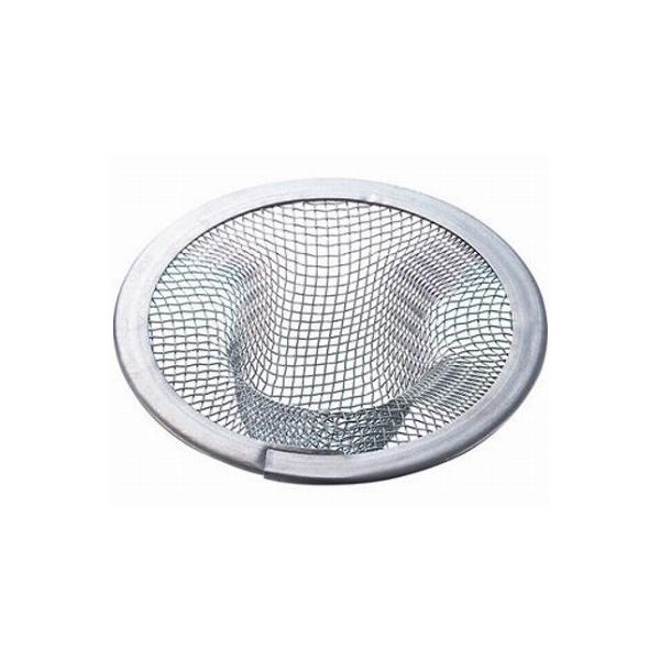 ʏ Oh@PH3921@rpi ʊA~S~