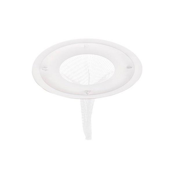  Oh@PH3950@jbgoXpwA[Lb`[ oX[p