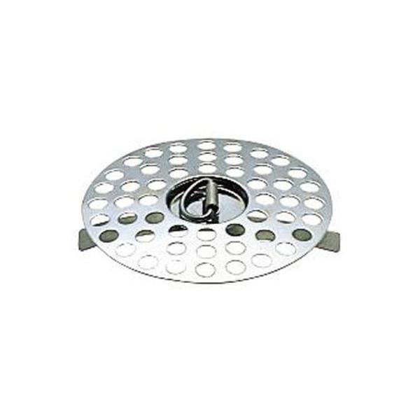 �O�h���� ���\�r���M �yPH40F-2-L�z