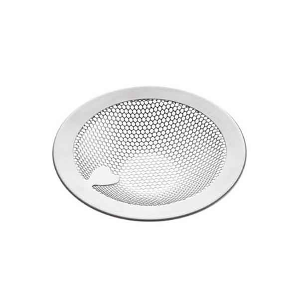  Oh@PH6250F-2A-L@jbgoXpwA[Lb`[ oX[p