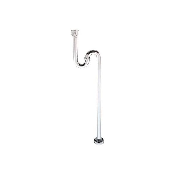 ���i�摜