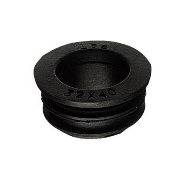 Oh N[pbL ʏp yPH70-90-32Bz