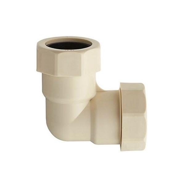 ʏ Oh@PH770-4-32@rpi gbvpG{