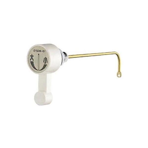 Oh PC[^No[ gCp yPH84-12XLz