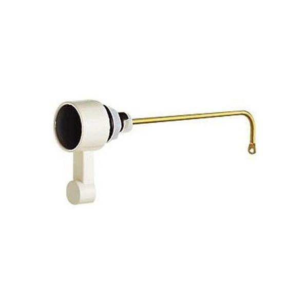 Oh [^No[ gCp yPH84-170XLz