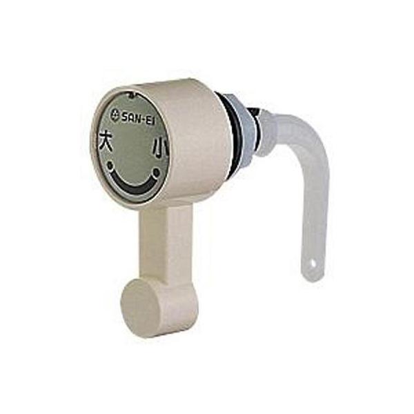 Oh [^No[ gCp yPH84-17Xz