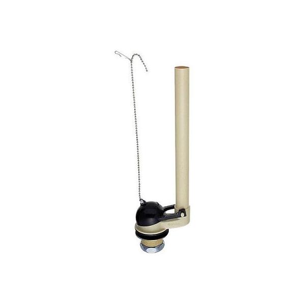 SANEI/�O�h���� ���[�^���N�T�C�t�H�� �g�C���p �yPH84-38�z