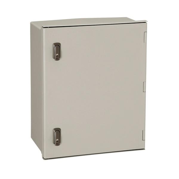 日東工業 PL16-43A PL形プラボックス [£] : coordiroom ヤフー店