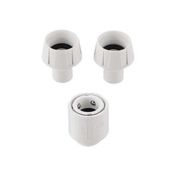  Oh@PL61-21S@V[pi VA_v^[ i ^b`WCgZbg