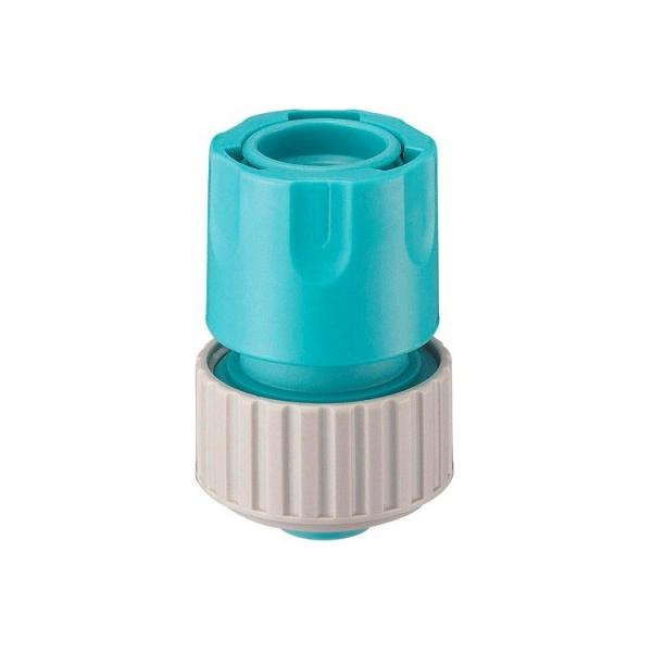 SANEI/�O�h���� �W���C���g�i����a�j �yPL70-50L�z