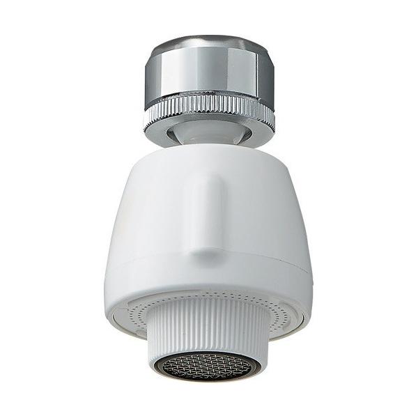  Oh@PM254@𕔕i ؑփV[ Lb`V[