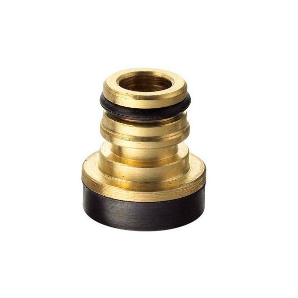 �O�h�����@PP13-1S-13�@���𕔕i �R�}�E�p�b�L���E�V�[���e�[�v �㕔����o���u�p�p�b�L��