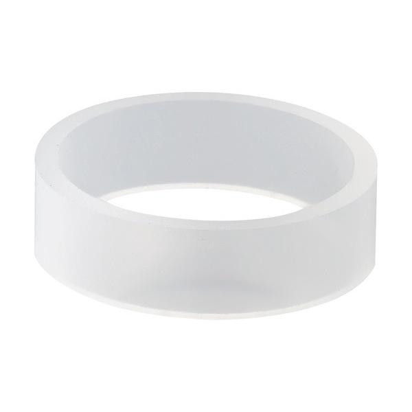 �������� �O�h�����@PP32S�@�V�����[�p�i �V�����[�|�� �V�����[�w�b�h�Œ胊���O �o�X���[���p