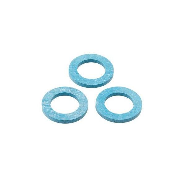 �O�h�����@PP40-3S-13�@���𕔕i �R�}�E�p�b�L���E�V�[���e�[�v �m���A�X���j�I��