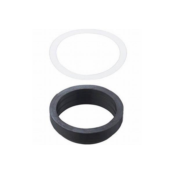 ʏ Oh@PP40-42S-32@rpi gbvpAWXgpbL