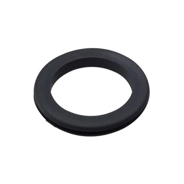 Oh rpdpbL ʏp yPP42-140z