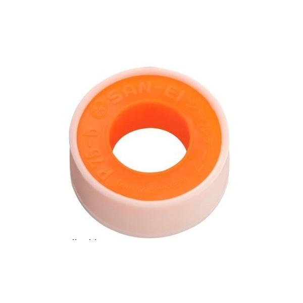 �O�h�����@PP75-1S-1�@���𕔕i �R�}�E�p�b�L���E�V�[���e�[�v