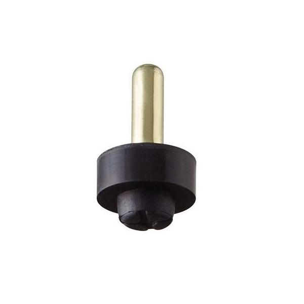 Oh@PP84-1S-15@𕔕i R}EpbLEV[e[v ߐR}