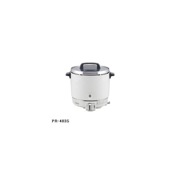 p} Ɩpъ PR-403S