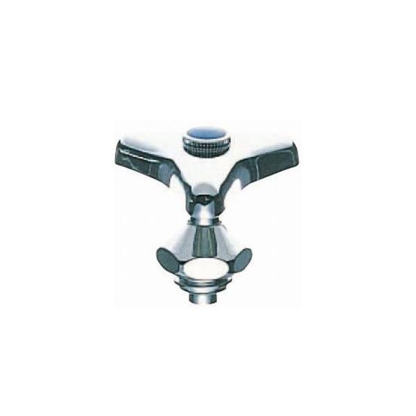 SANEI/�O�h���� PR10A-13 ���𕔕i ���o�[�E�n���h���E�X�s���h�� �������㕔