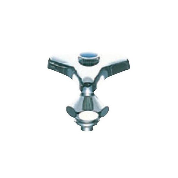 SANEI/�O�h���� �������㕔�yPR10A-13L�z