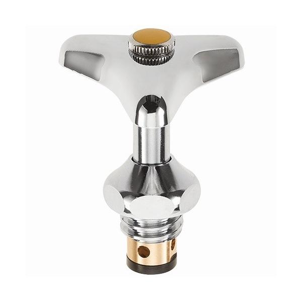  Oh@PR110AK-13@h~㕔 np