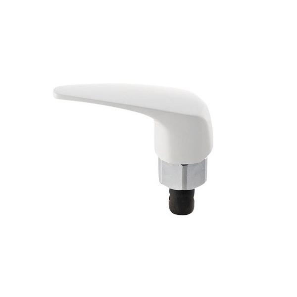 Oh@PR171-13@𕔕i o[EnhEXsh VOo[P㕔