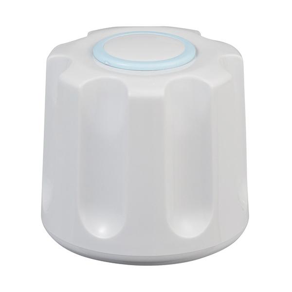 �������� �O�h�����@PR281FS-LH�@�n���h��