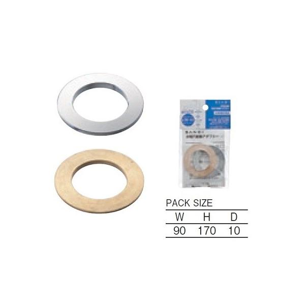 Oh ϊA_v^[yPR5360-Lz