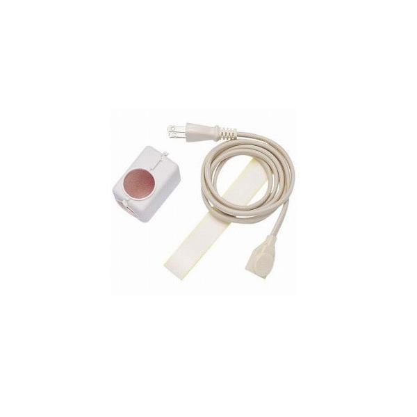 Oh@PR550@𕔕i h~q[^[EACA_v^[ q[^[