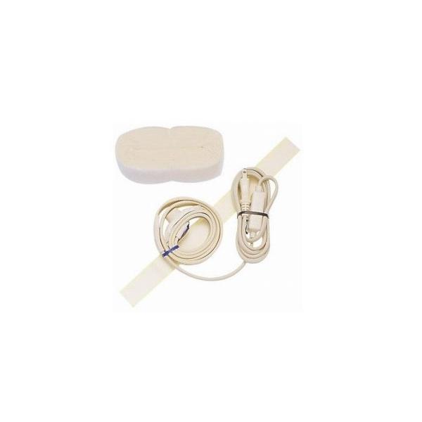 Oh@PR551-3@𕔕i h~q[^[EACA_v^[ h~q[^[