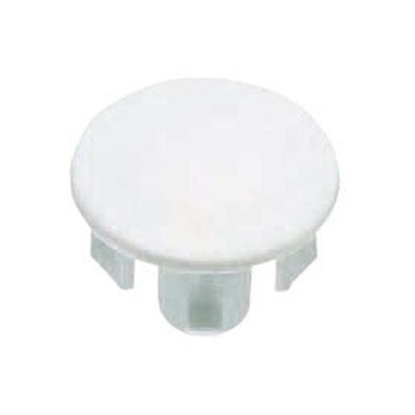 Oh ʊpLbv ʏp yPR57z