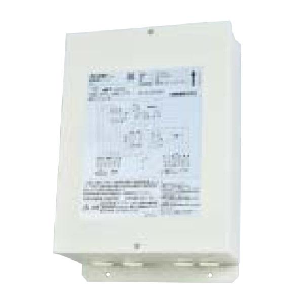 三菱　給気専用遅延タイマーボックス（屋内・盤内専用）　PS-25QS3-T 三菱（MITSUBISHI） PS-25QS3-T 有圧換気扇システム部材 給気専用遅延